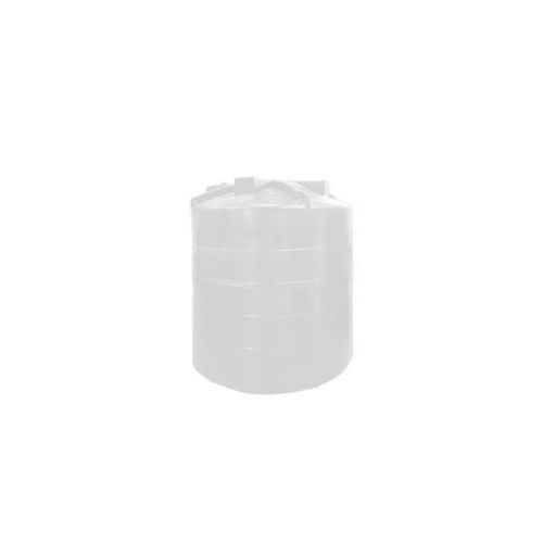 多用途罐 - DC5001SVT-B - Duraplas - 液体肥料 / 立式 / 聚乙烯