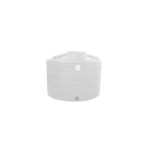 液体肥料罐 - DC7000SVT-B - Duraplas - 立式 / 聚乙烯 / 防紫外线