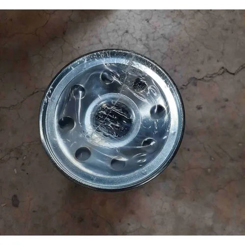 水过滤器 - FAEAUS120 - Duraplas