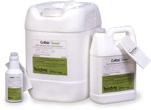 微量元素生物刺激素 - Culbac® Green™ - TransAgra International, Inc. - 液体