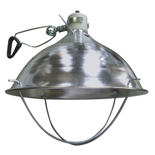 猪用育雏笼 - HLC-A - Canarm AgSystems