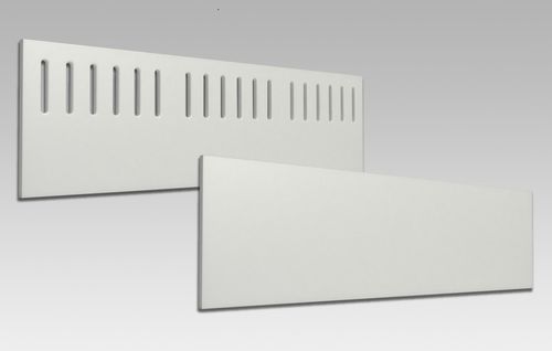 畜牧养殖隔板 - Faromor Ltd - 猪 / PVC