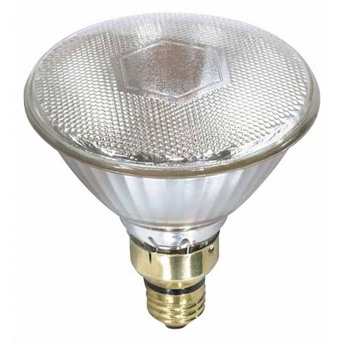 猪崽保温灯 - B-HL_PAR38C - Faromor Ltd