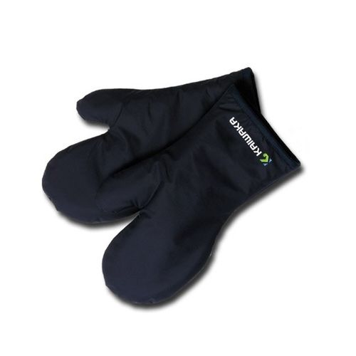 工作手套 - SF114 - Kaiwaka Clothing Ltd - 密封 / 布料