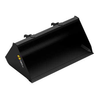 铲斗 - HDX Series - Quicke