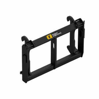 货盘叉 -  JCB Series - Quicke