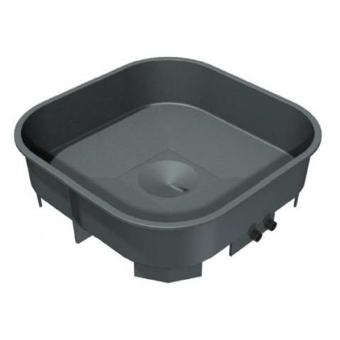 水产养殖水产养殖池 - Polyway - 鱼类养殖 / 塑料
