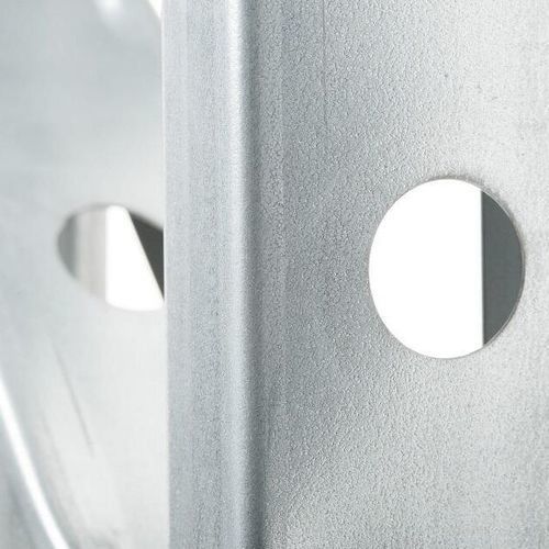 金属屋面板 - Magnelis® ZM620 - ArcelorMittal Flat - 农用建筑 / 平板 / 防腐蚀