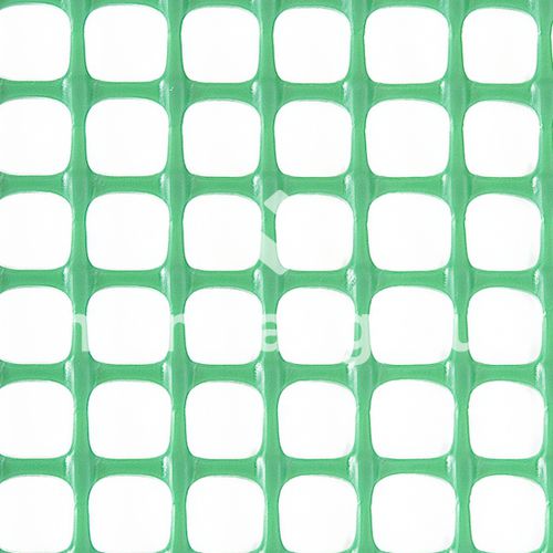 聚乙烯网 - SQUARNET Series - INTERMAS - 用于花园 / 多用途