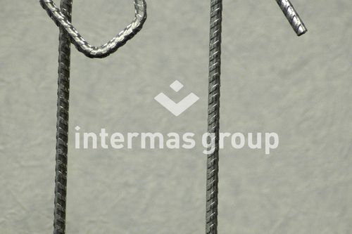 金属植物支撑杆 - 4874xx Series - INTERMAS