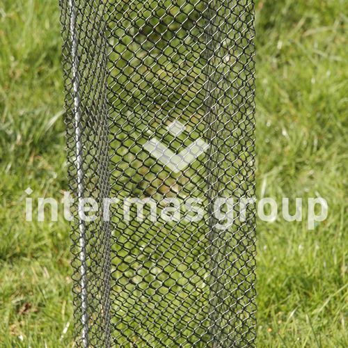 防护网 - PROTECTNET BIO - INTERMAS - 聚丙烯