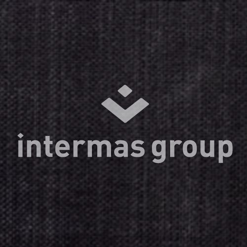 青贮防护罩 - SURSILO 10 Series - INTERMAS
