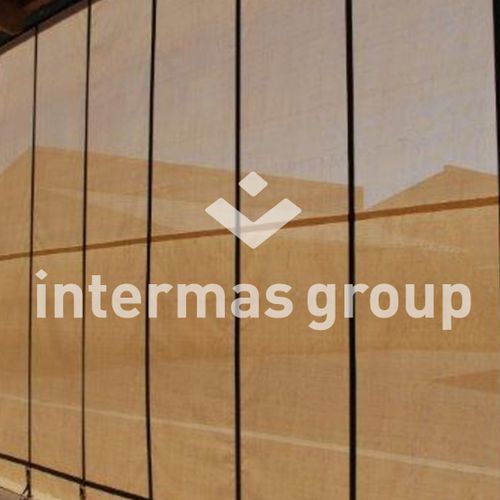 防风网 - CELLOBARDAGE® - INTERMAS - 农业建筑用