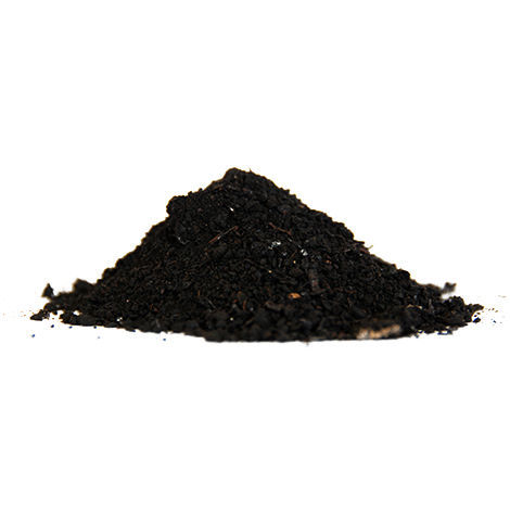 有机土壤改良剂 - TERRAFUMUR® - Florentaise Pro - 土壤结构 / 蔬菜 / 有机肥
