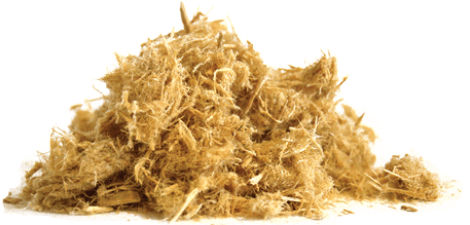 木纤维栽培基质 - Hortifibre® - Florentaise Pro - 泥炭 / 盆栽土 / 散装