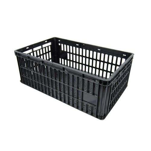 鸡运输筐 - CV250800 - GAMMA WOPLA - 塑料