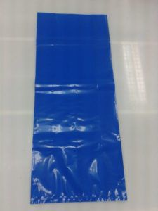 食品包装篷布 - OERLEMANS PLASTICS BV - 多层