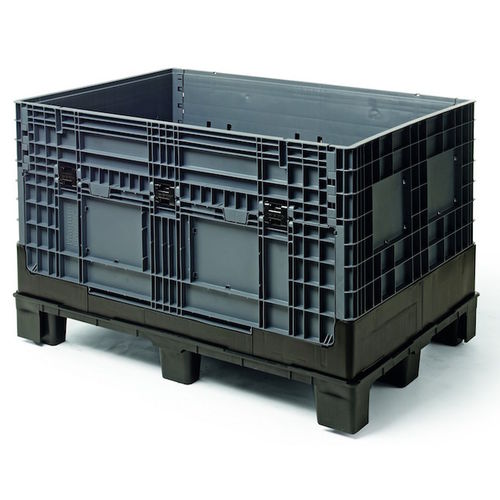 塑料箱子 - 2560400 - SCHOELLER ALLIBERT