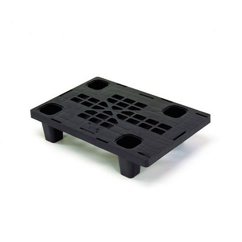塑料托盘 - 1850006 - SCHOELLER ALLIBERT