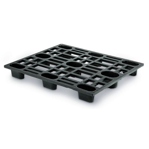 塑料托盘 - 5592500 - SCHOELLER ALLIBERT - 可装箱