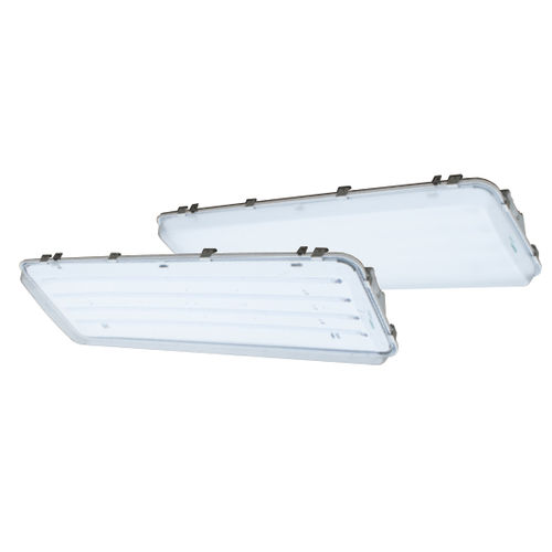 畜舍灯具 - LEDHB300 Series - J&D Manufacturing - LED式 / 牛 / 山羊
