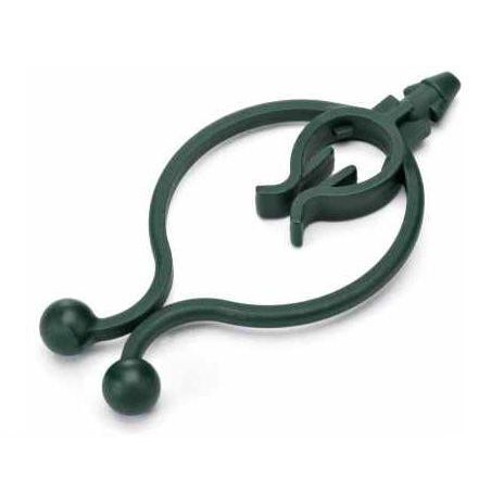塑料植物夹 - 6TC10, 6TC16 - Bato Plastics B.V.