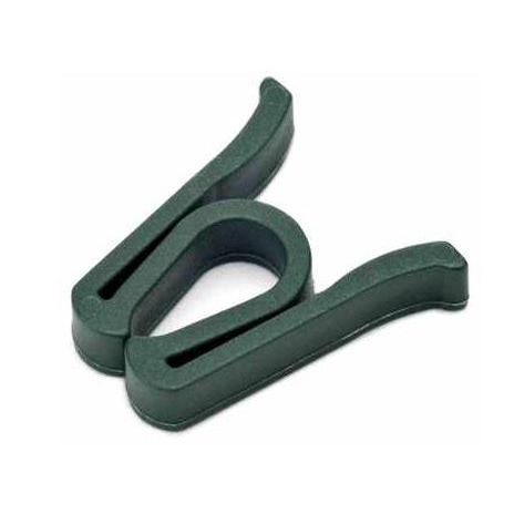 塑料植物夹 - 1OK06 - Bato Plastics B.V.