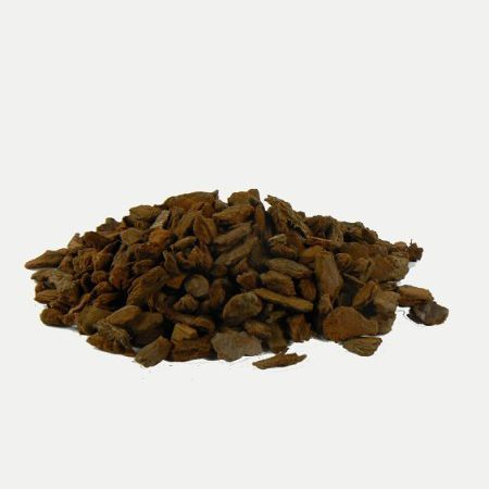 木纤维栽培基质 - BVB Substrates - 散装