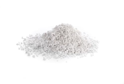 珍珠岩栽培基质 - BVB Substrates - 散装