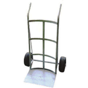 盆栽运输推车 - KNÇ 54016 - Cetin Elektro Plastik A.S.