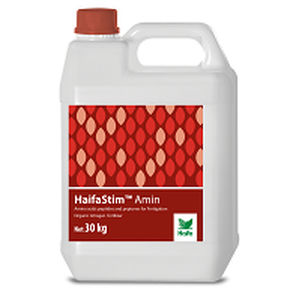 加速开花储水器 - HaifaStim™ Amin - Haifa North West Europe - 液体