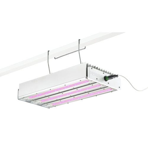 园艺灯具 - GreenPower Force - Philips Horticulture LED Solutions/飞利浦 - LED式
