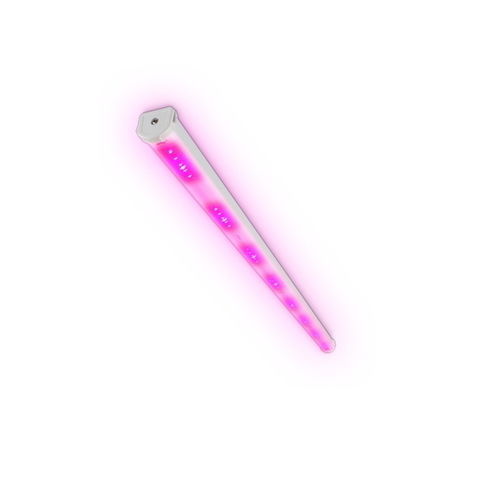 垂直种植系统灯具 - Philips Horticulture LED Solutions/飞利浦 - LED式
