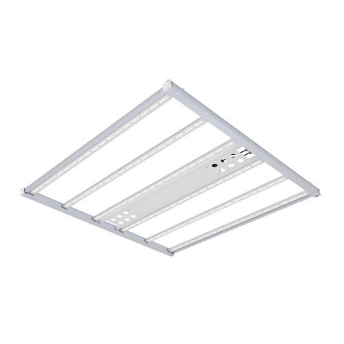园艺灯具 - Philips Horticulture LED Solutions/飞利浦 - LED式