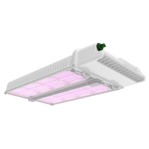 园艺灯具 - GreenPower force 2.0 - Philips Horticulture LED Solutions/飞利浦 - LED式