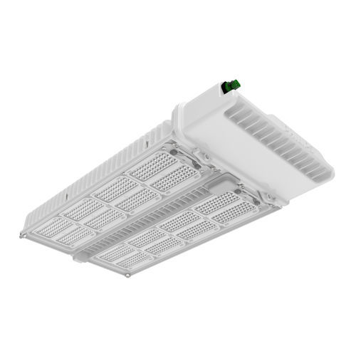 园艺灯具 - toplighting force 2.1 - Philips Horticulture LED Solutions/飞利浦 - LED式 / 红色 / 蓝色