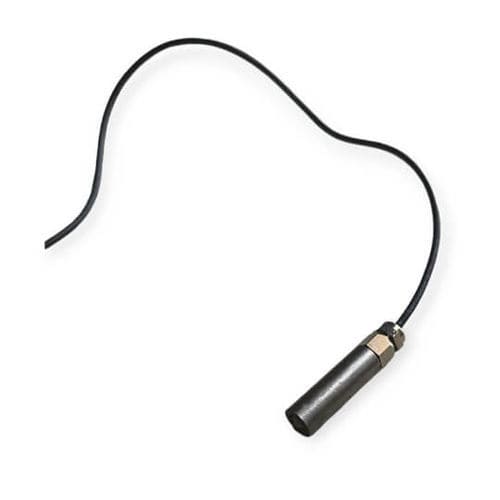 树叶温度传感器 - MTB20 - Pinova ltd. - 数字