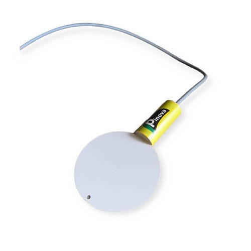 叶面叶片湿度传感器 - PLWS - Pinova ltd.