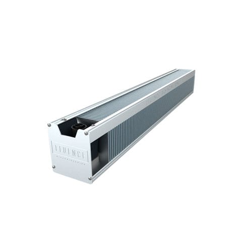温室灯具 - VYPR 2x - Fluence Bioengineering - LED式