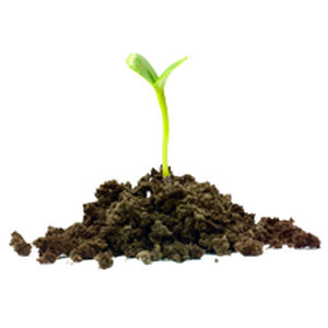 泥炭栽培基质 - FlexiMix® - Grow-Tech LLC - 散装