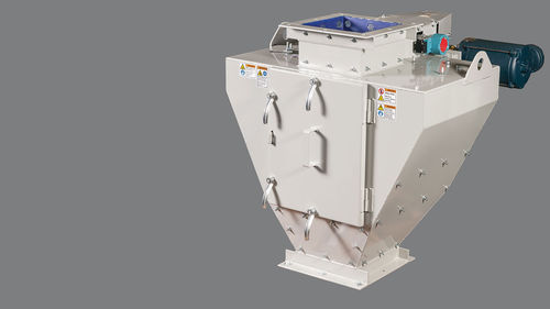 样本谷物取样器 - GRE series - GSI Horticulture - 在线