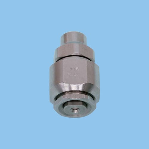 陶瓷喷嘴 - SO-CM - Ikeuchi USA Inc - 实心流束