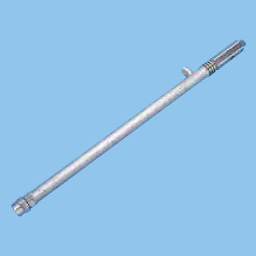 黄铜喷嘴 - JOKIJet® series - Ikeuchi USA Inc - 雾化