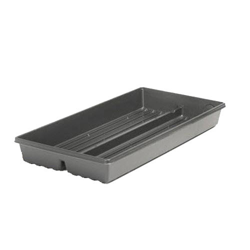 塑料育苗托盘 - L1020CR - Landmark Plastic