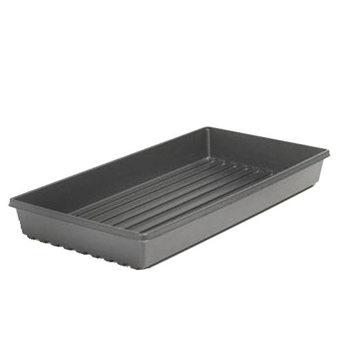 塑料育苗托盘 - L1020NCR(N) - Landmark Plastic - 长方形