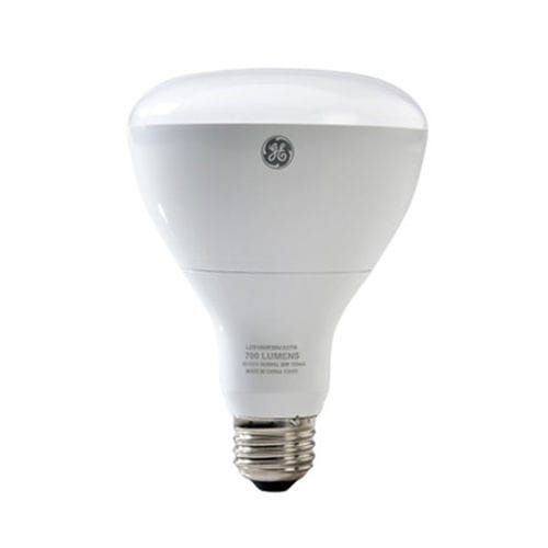 灯灯泡 - GE Arize™  - PARsource - LED / 温室