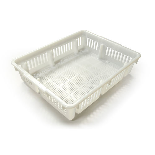 仔鸡运输笼 - DBX - Southwest Agri-Plastics Inc - 塑料
