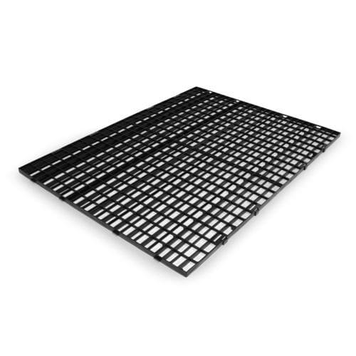 塑料苗床 - DURA-BENCH ULTRA series - Southwest Agri-Plastics Inc