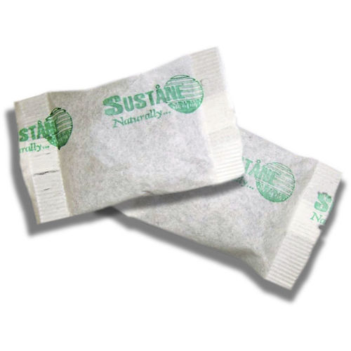 有机肥料 - 4-6-4 - Suståne Natural Fertilizer Inc - NPK / 微量元素 / 粉末
