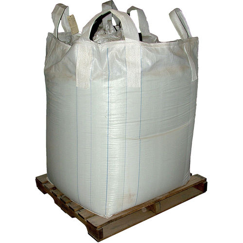 有机土壤改良剂 - Suståne Natural Fertilizer Inc - 土壤肥力 / 堆肥